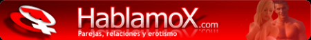 Hablamox
