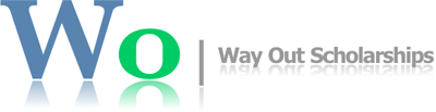 Logo Wayout